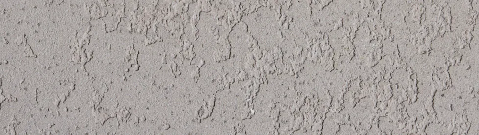 Concrete Effect — Classic Effect texture detail