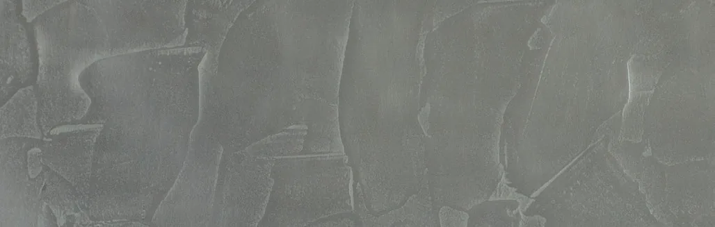 Liquid Metals — Classic Effect — Textures inspiration